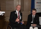 Galanacht des Sports 2015 [59]